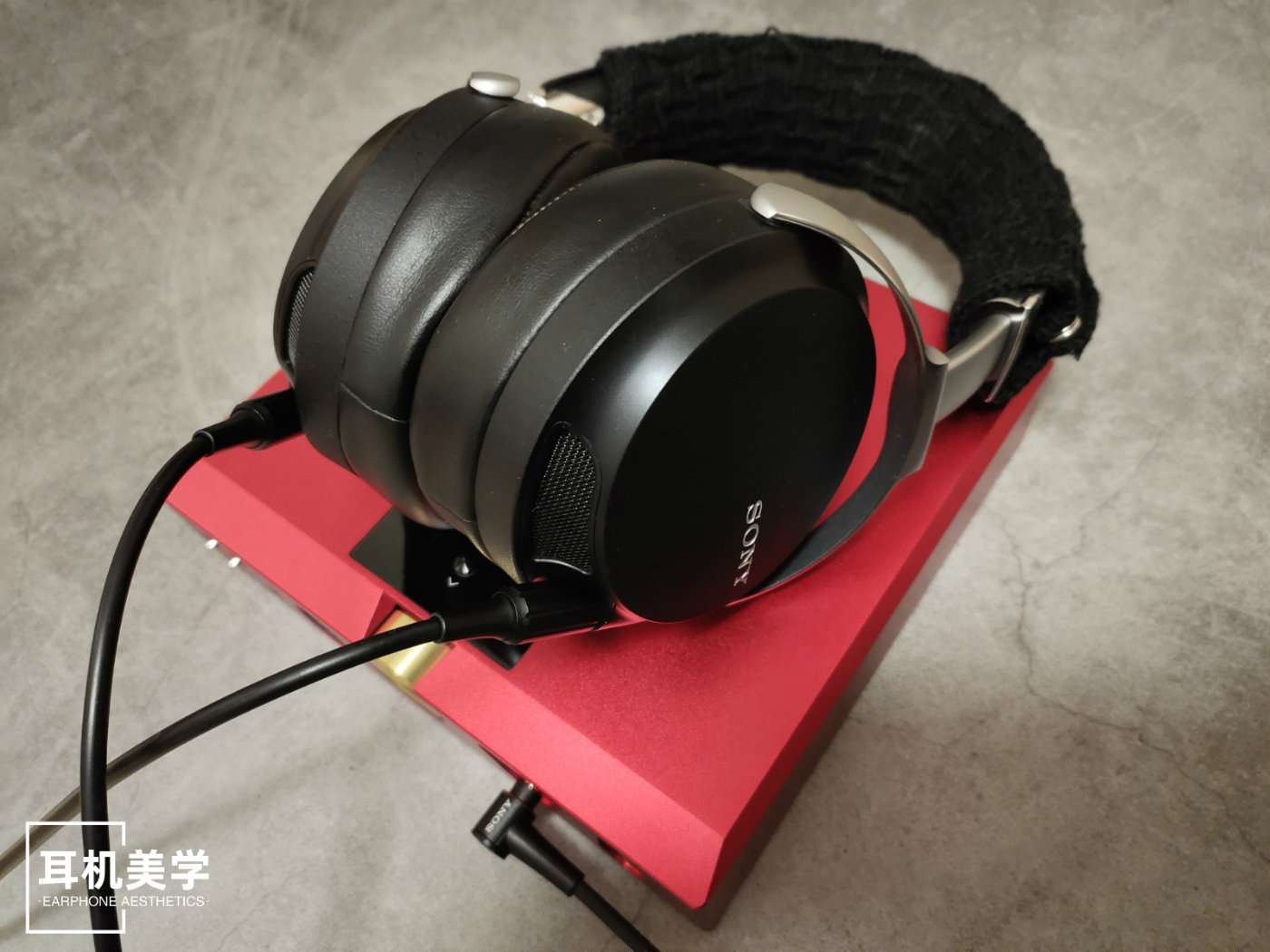【轉(zhuǎn)載】重劍無鋒，大道至簡——乾龍盛QA390主觀聽感報告
