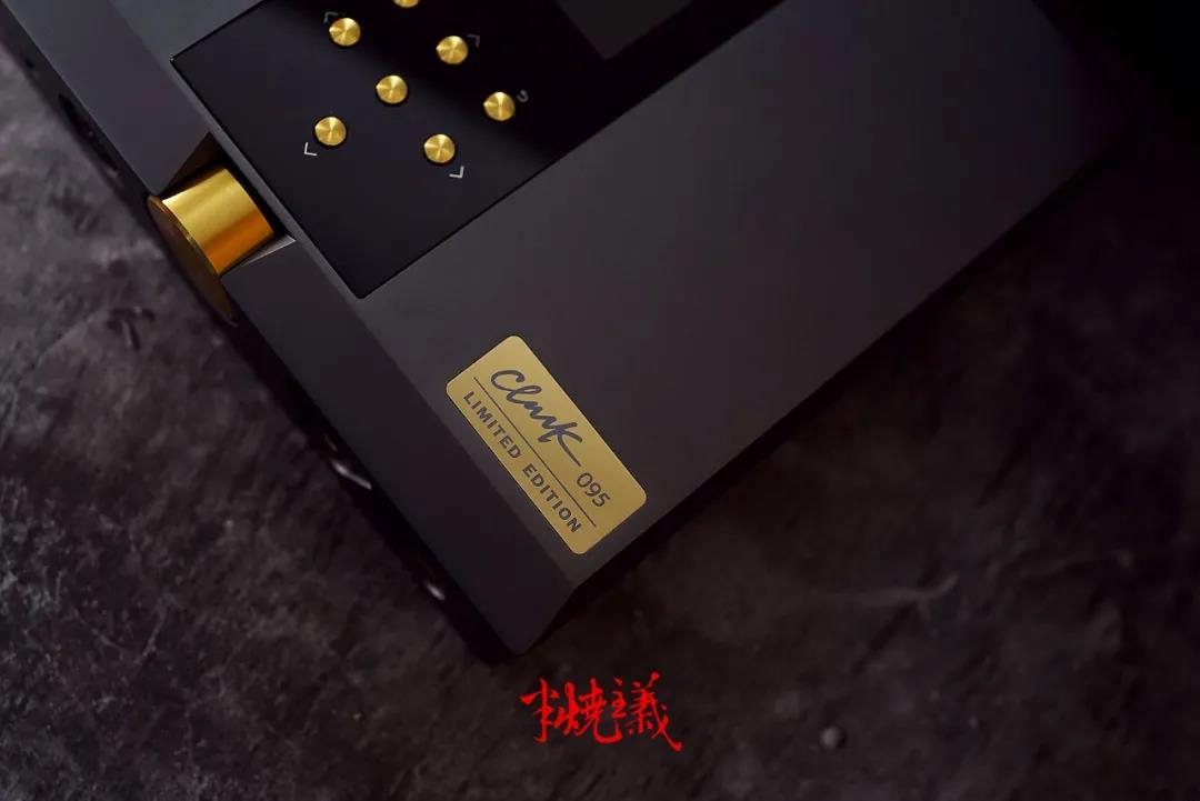 【轉(zhuǎn)載】私房CHOICE|QA390LE上手攻略——"沒之一"的好聲音是怎么煉成的？(下篇)